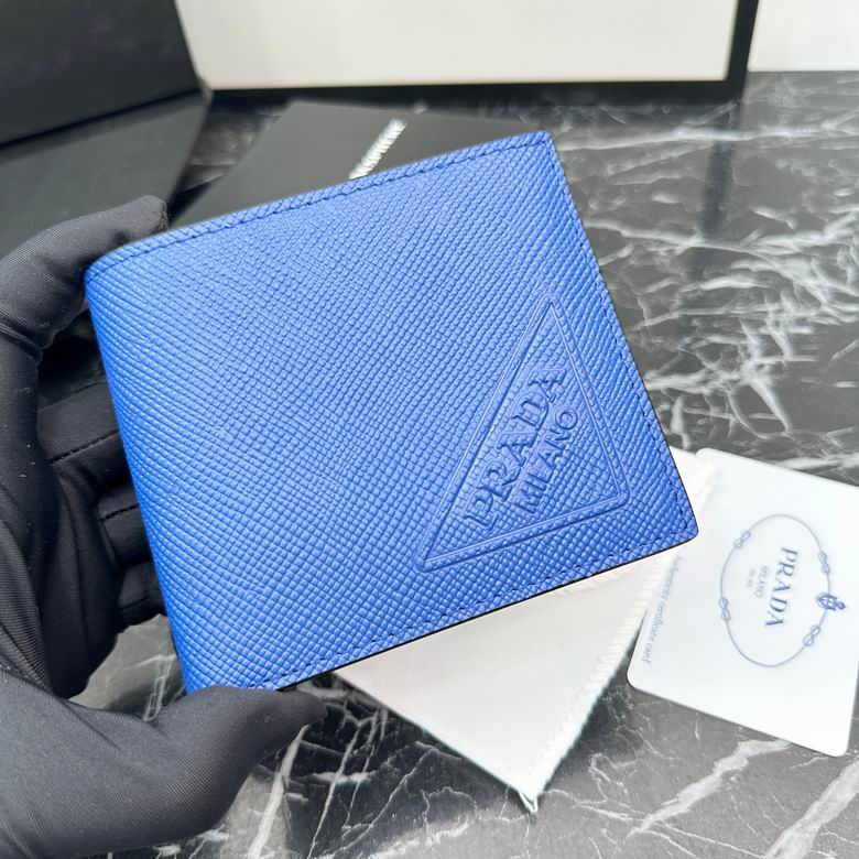 304 10X9X1cm XM 4色 1_ (29)