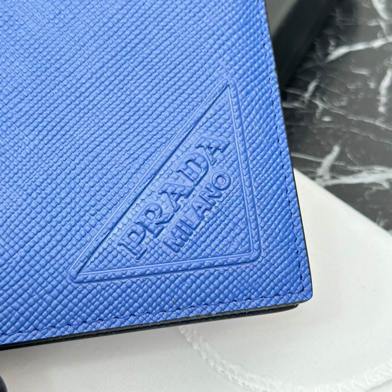 304 10X9X1cm XM 4色 1_ (31)