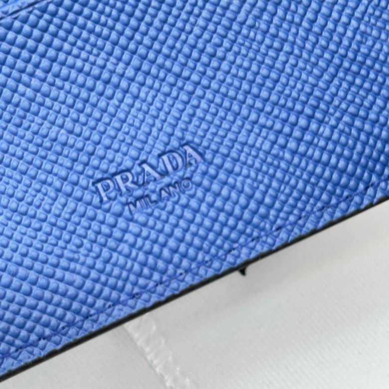 304 10X9X1cm XM 4色 1_ (33)