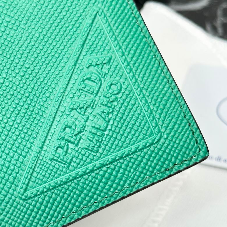 304 10X9X1cm XM 4色 1_ (4)