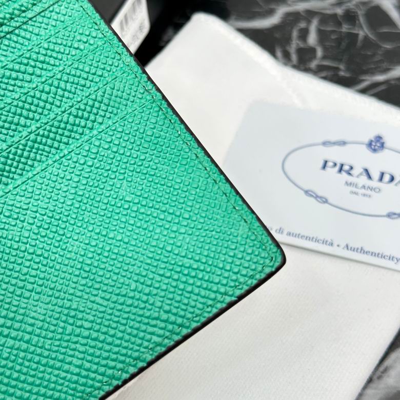 304 10X9X1cm XM 4色 1_ (5)