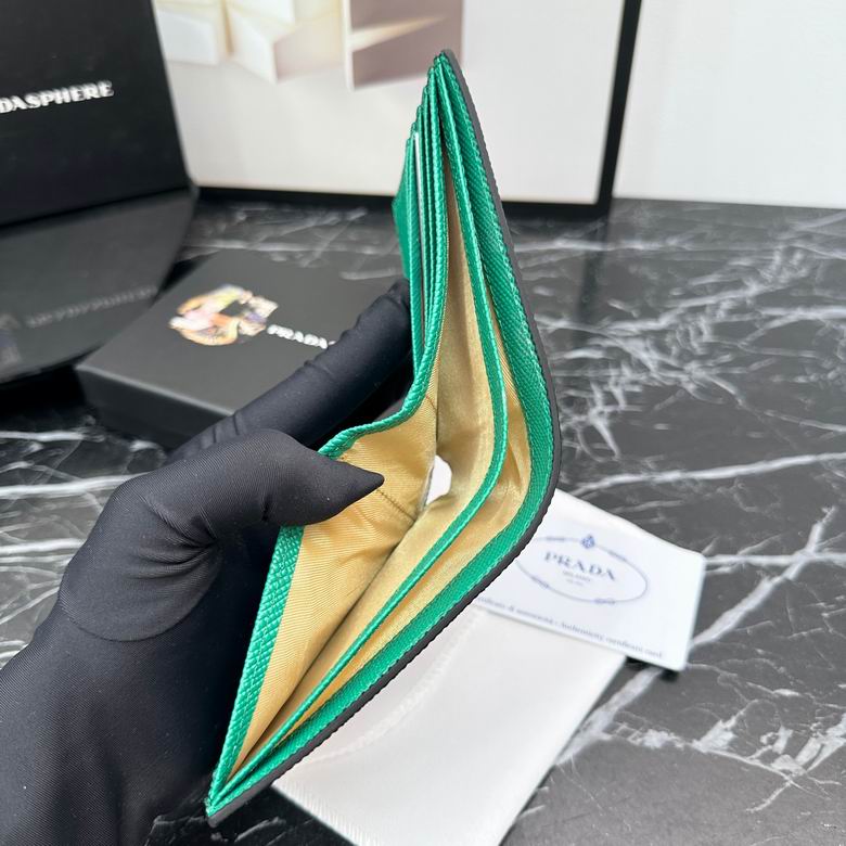 304 10X9X1cm XM 4色 1_ (7)