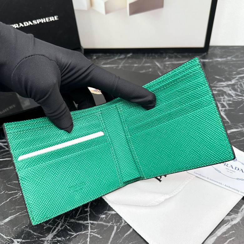 304 10X9X1cm XM 4色 1_ (9)