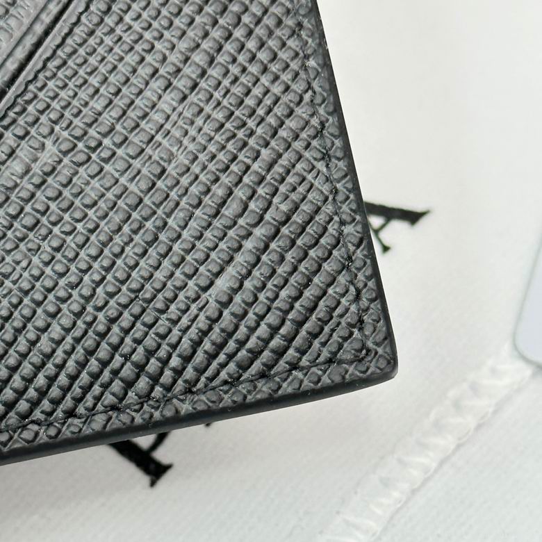 307 7X9X1cm XM 4色 1_ (14)