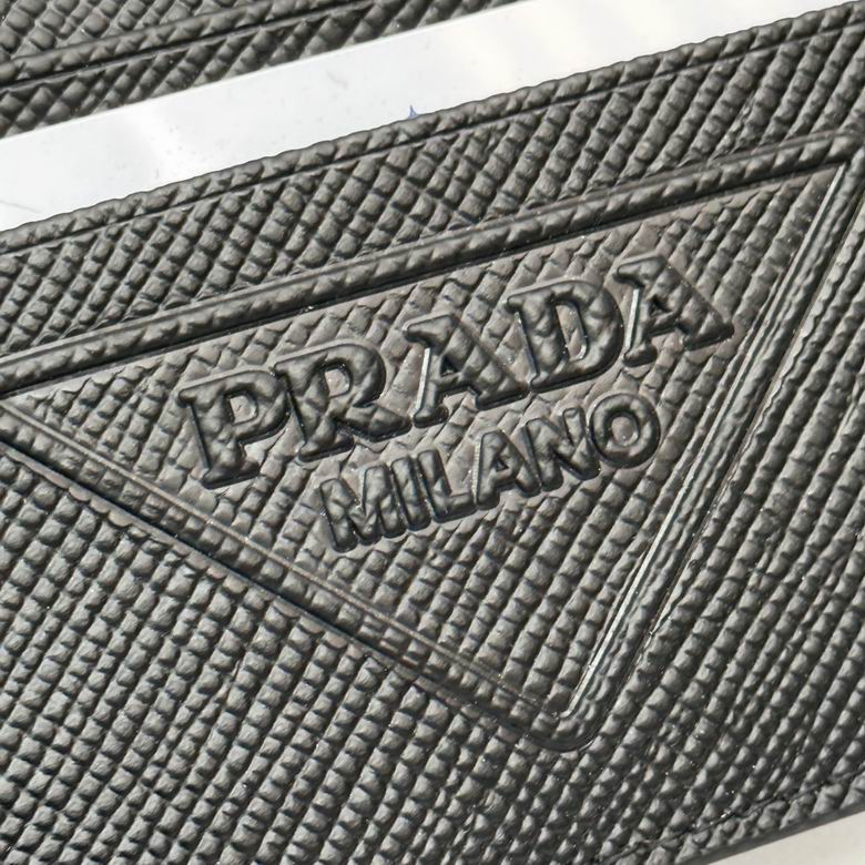 307 7X9X1cm XM 4色 1_ (15)