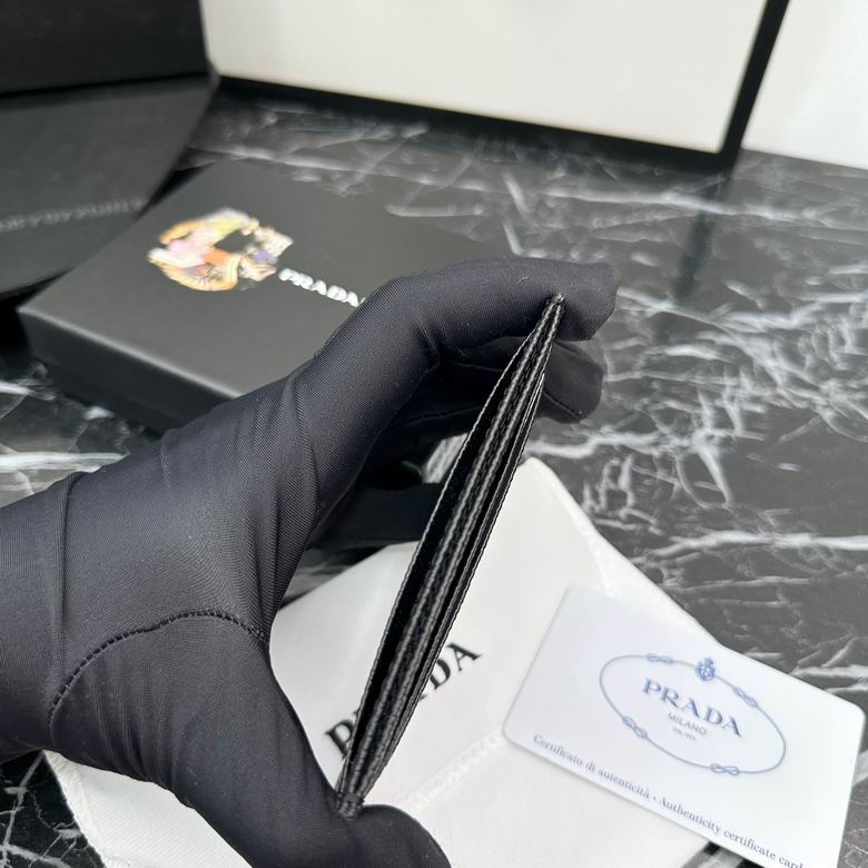 307 7X9X1cm XM 4色 1_ (16)