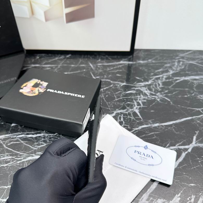 307 7X9X1cm XM 4色 1_ (18)