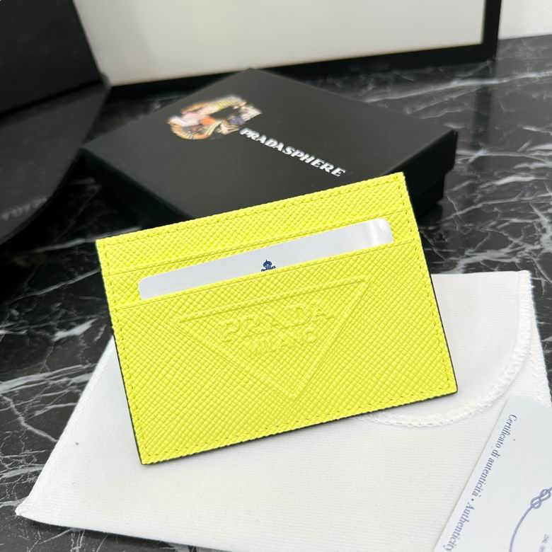 307 7X9X1cm XM 4色 1_ (19)