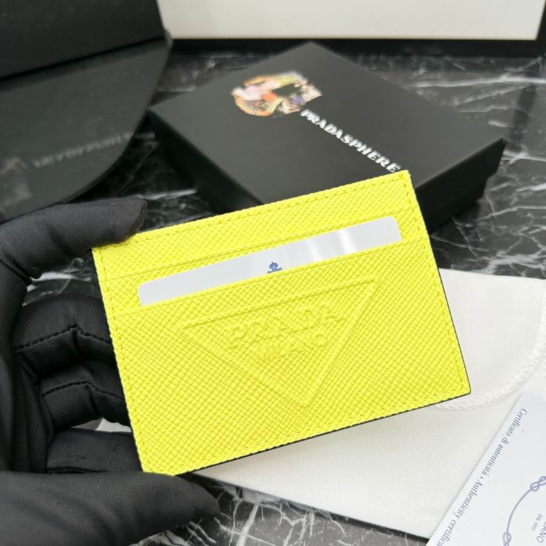 307 7X9X1cm XM 4色 1_ (20)