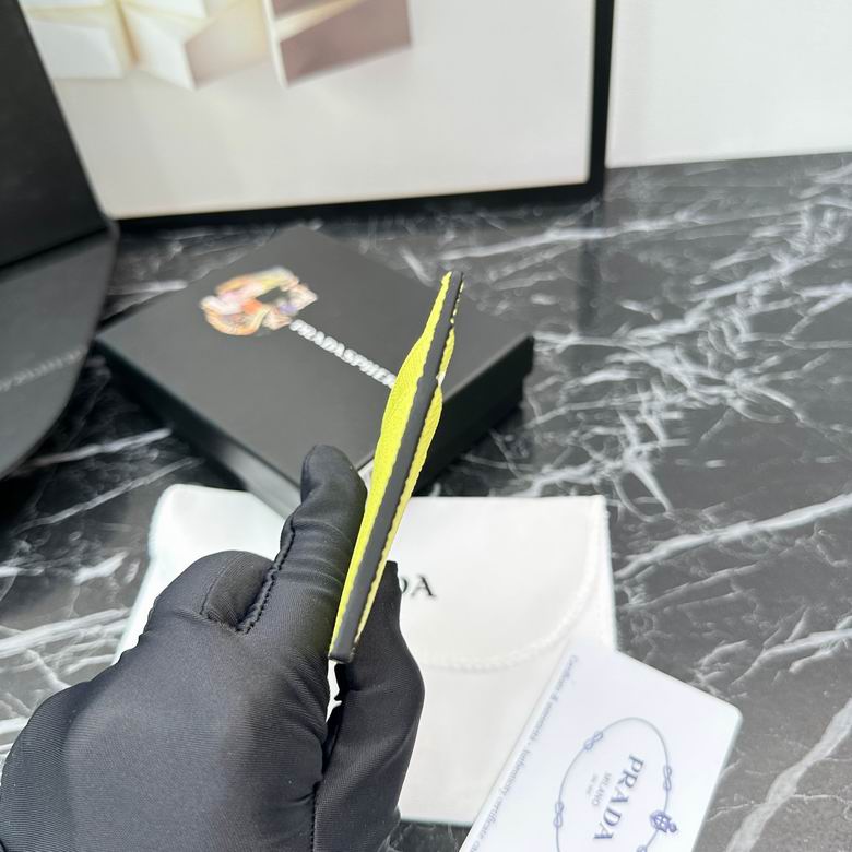 307 7X9X1cm XM 4色 1_ (25)