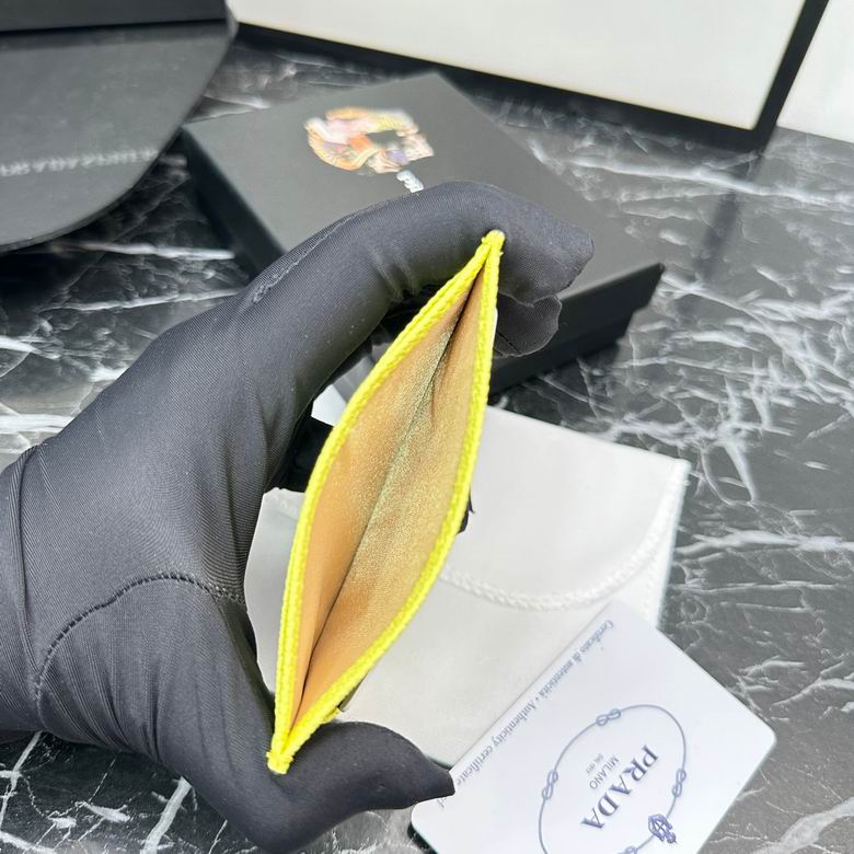 307 7X9X1cm XM 4色 1_ (27)