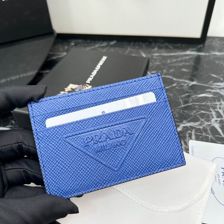 307 7X9X1cm XM 4色 1_ (29)