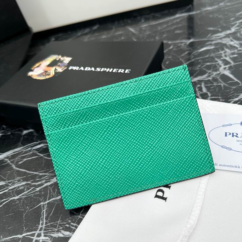 307 7X9X1cm XM 4色 1_ (3)