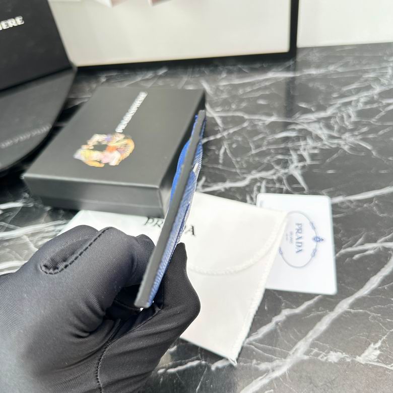 307 7X9X1cm XM 4色 1_ (33)