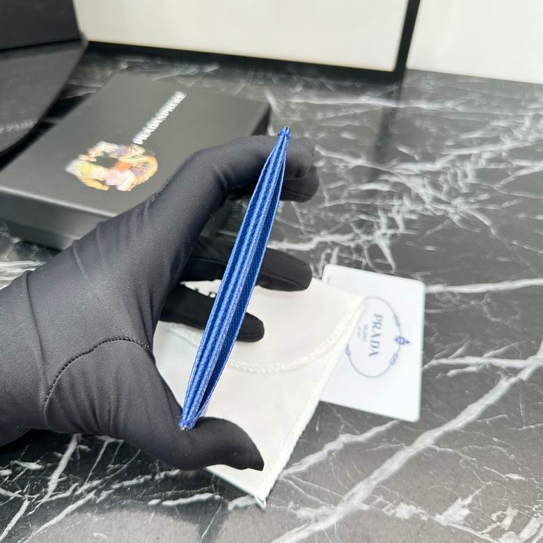 307 7X9X1cm XM 4色 1_ (34)