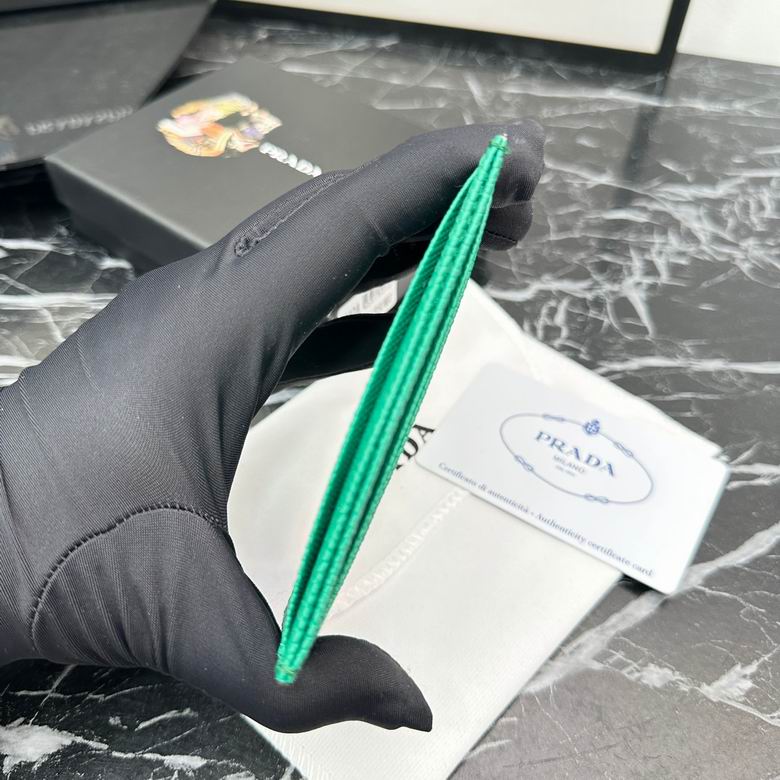 307 7X9X1cm XM 4色 1_ (6)