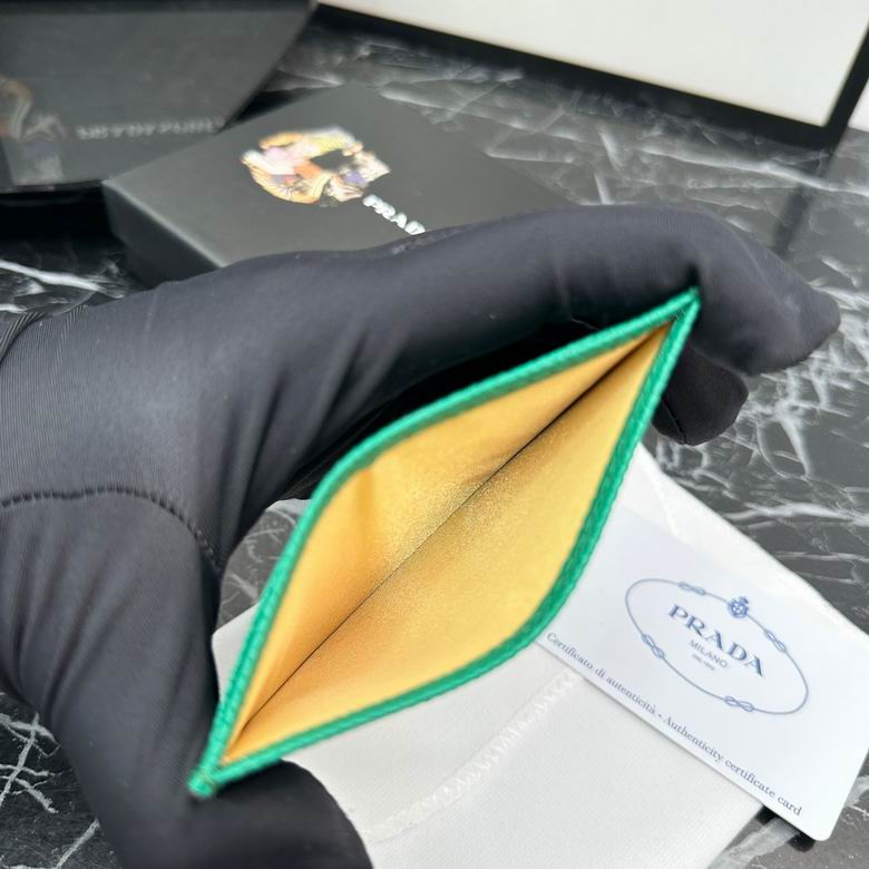 307 7X9X1cm XM 4色 1_ (7)