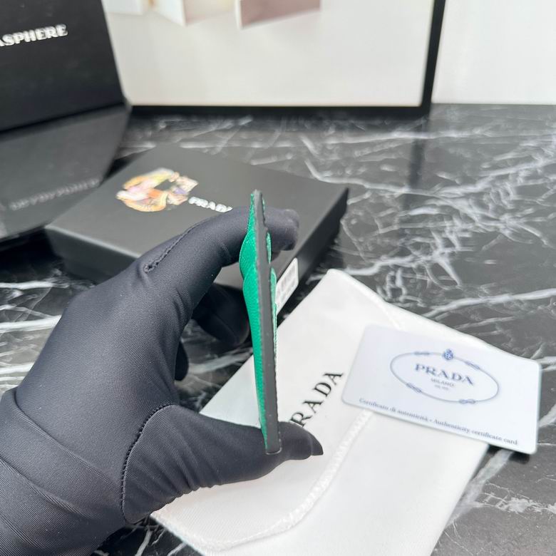 307 7X9X1cm XM 4色 1_ (8)