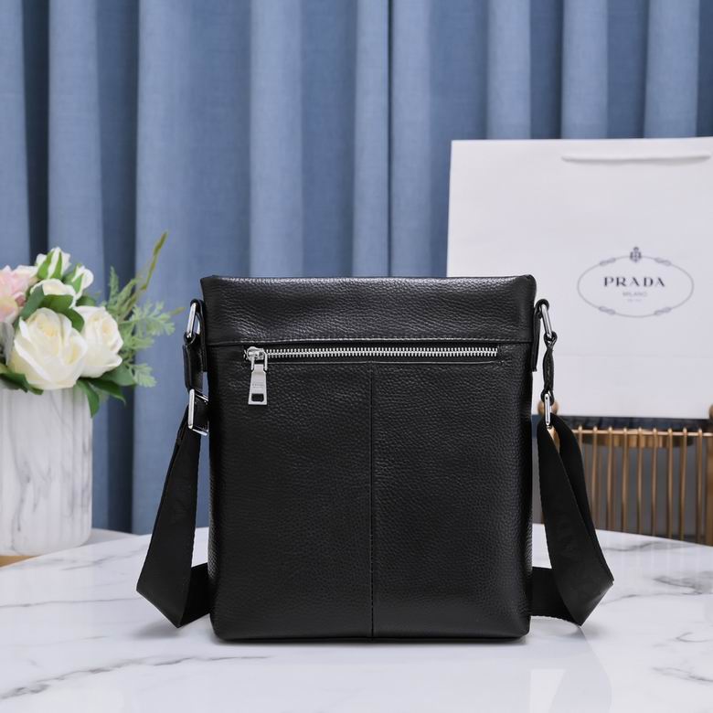 3098 23X27X5cm XM 1 (2)