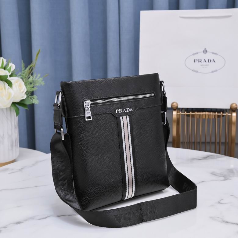 3098 23X27X5cm XM 1 (3)