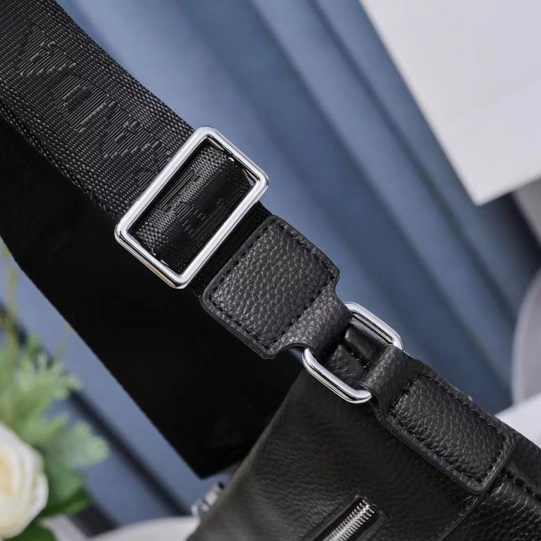 3098 23X27X5cm XM 1 (5)