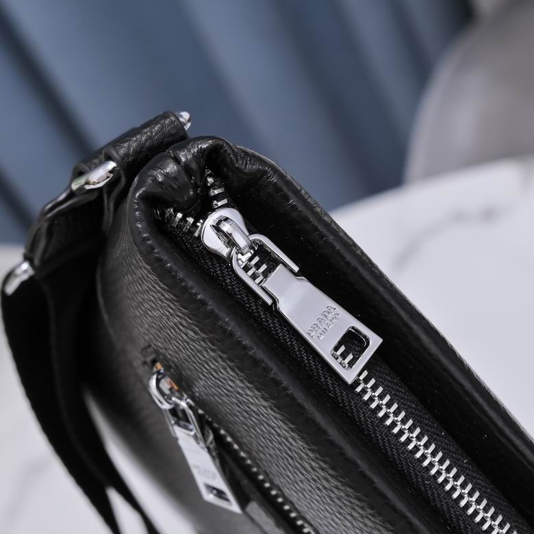 3098 23X27X5cm XM 1 (6)