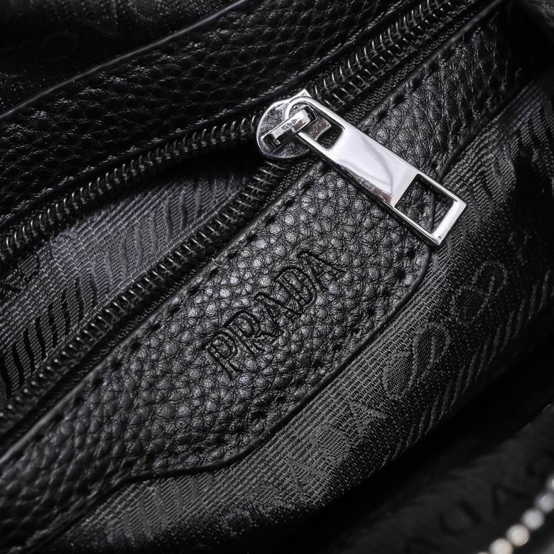 3098 23X27X5cm XM 1 (9)