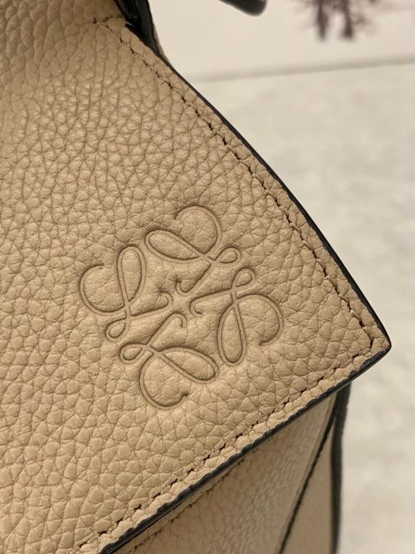 30X12X19cm 042106 SL (5)