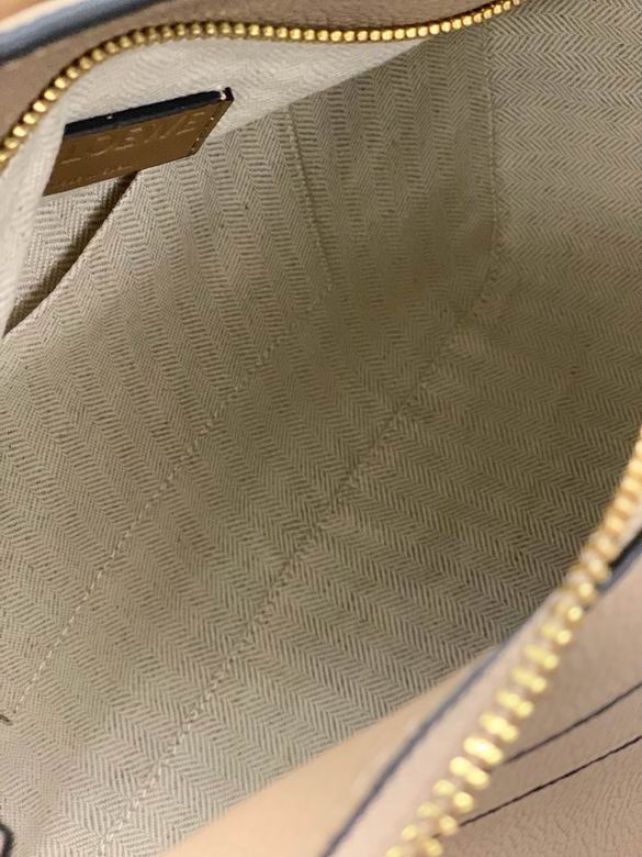 30X12X19cm 042106 SL (6)