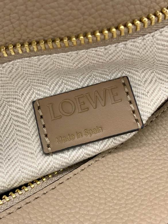 30X12X19cm 042106 SL (7)