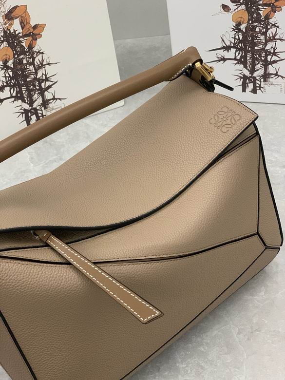 30X12X19cm 042106 SL (8)