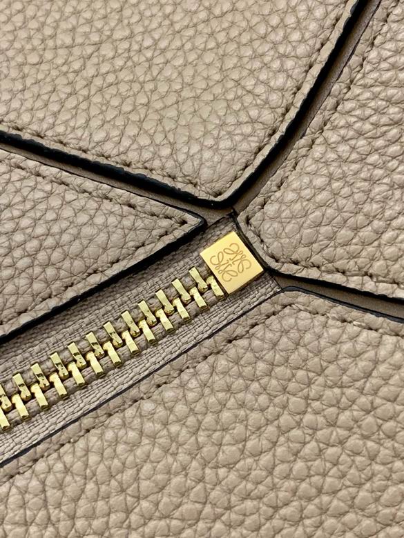 30X12X19cm 042106 SL (9)