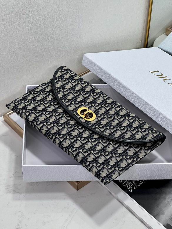 30X18.2X2cm 092103 YG (3)