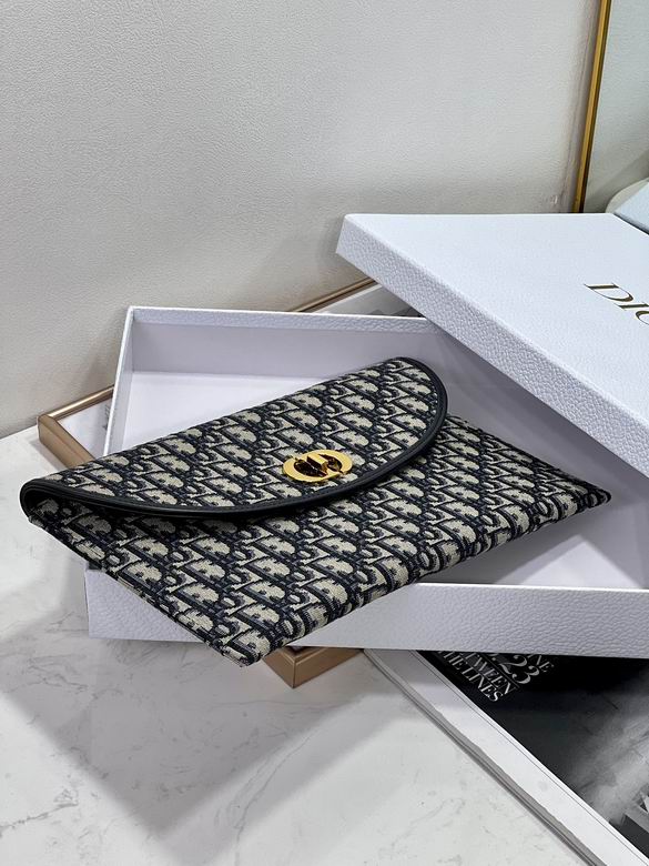 30X18.2X2cm 092103 YG (4)