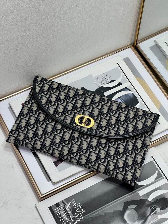 30X18.2X2cm 092103 YG (5)