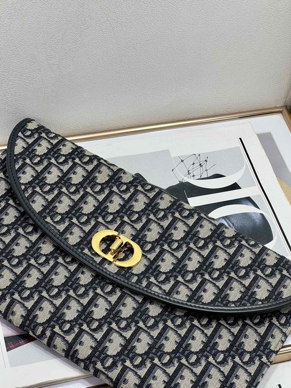 30X18.2X2cm 092103 YG (6)