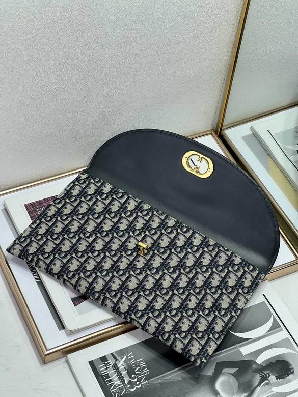 30X18.2X2cm 092103 YG (7)