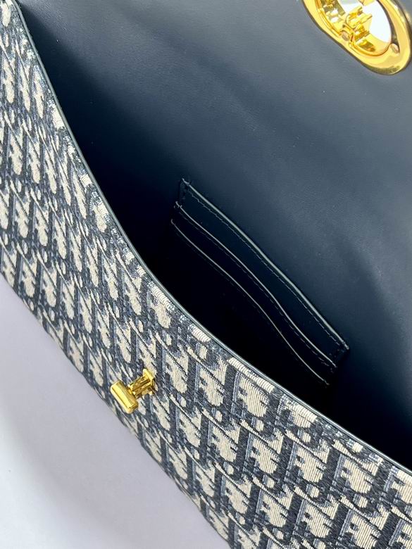 30X18.2X2cm 092103 YG (8)