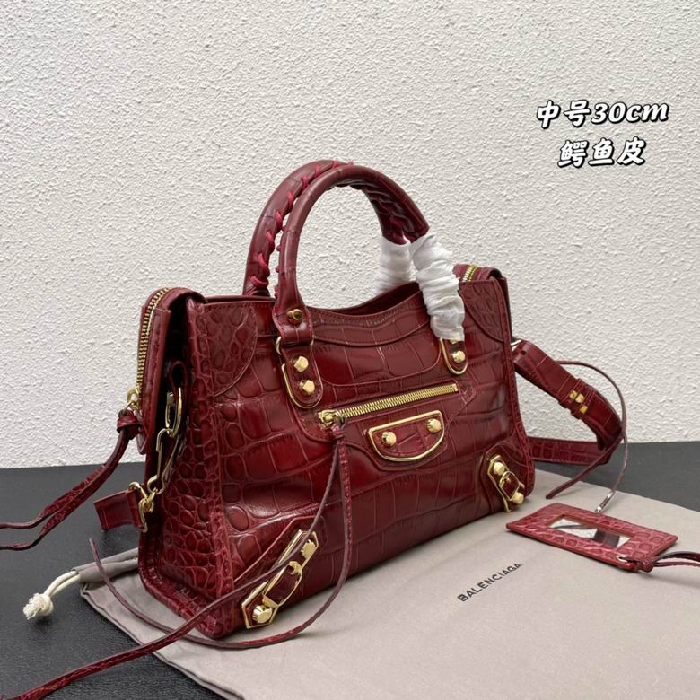 30X20X10cm 040502 GY 6色 12