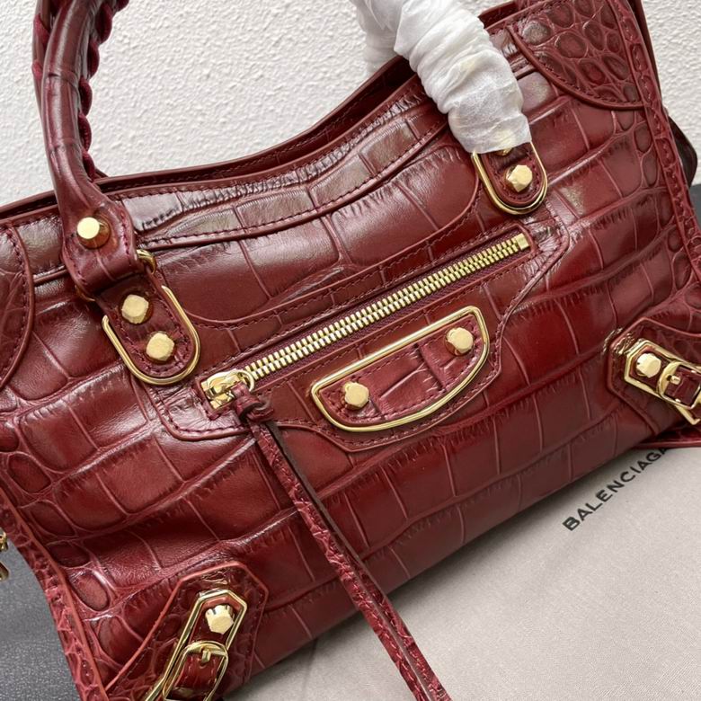 30X20X10cm 040502 GY 6色 13