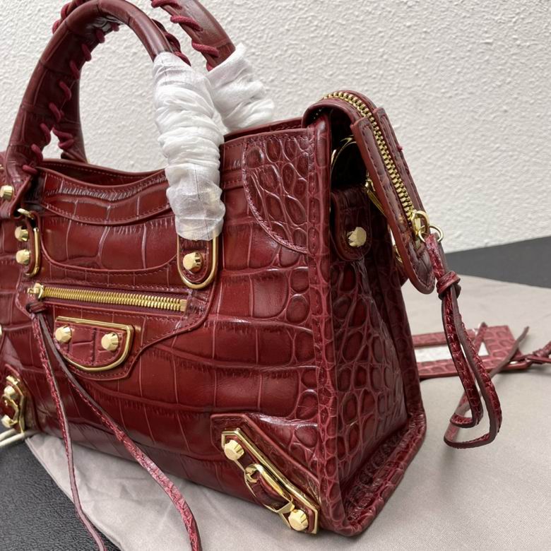 30X20X10cm 040502 GY 6色 14