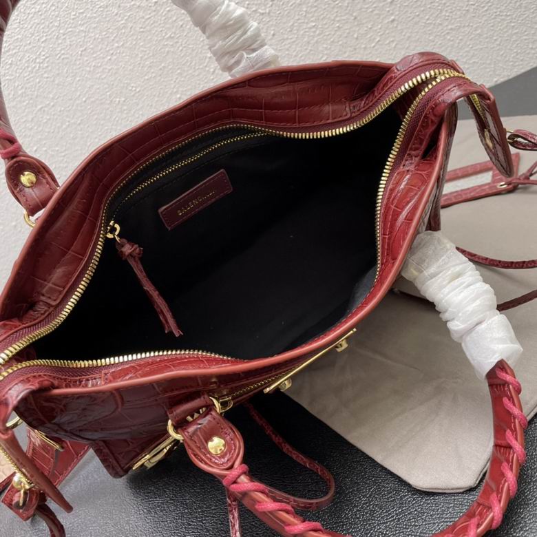 30X20X10cm 040502 GY 6色 17