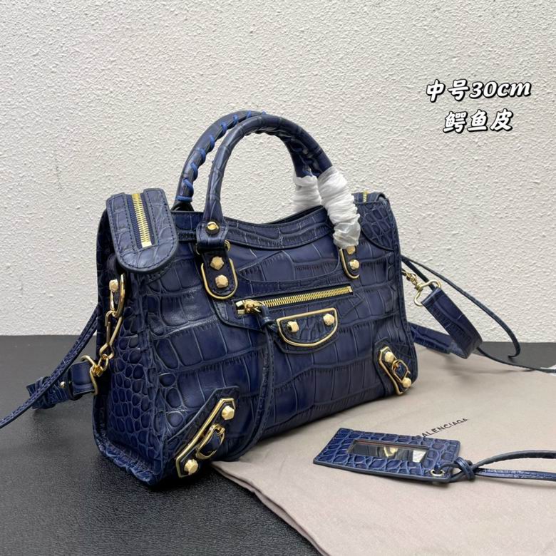 30X20X10cm 040502 GY 6色 21