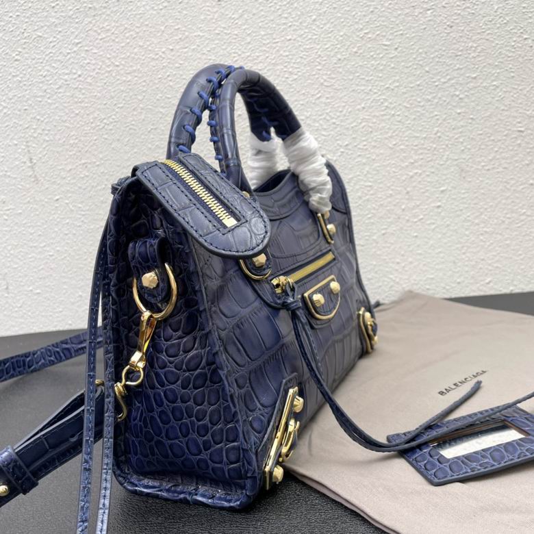 30X20X10cm 040502 GY 6色 23