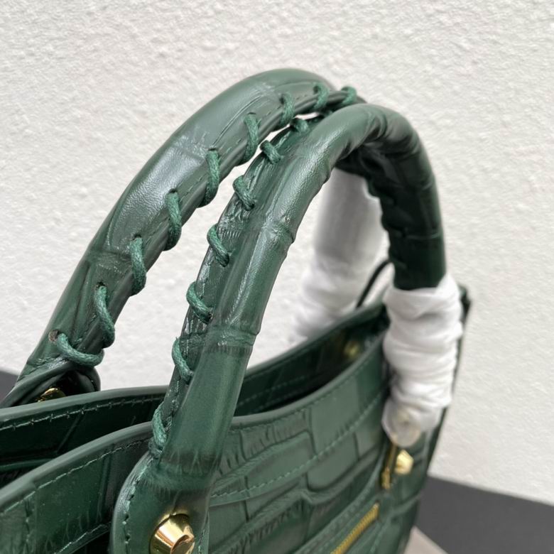 30X20X10cm 040502 GY 6色 33