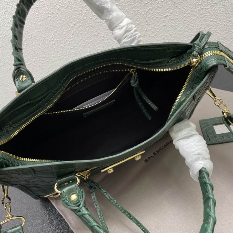 30X20X10cm 040502 GY 6色 35