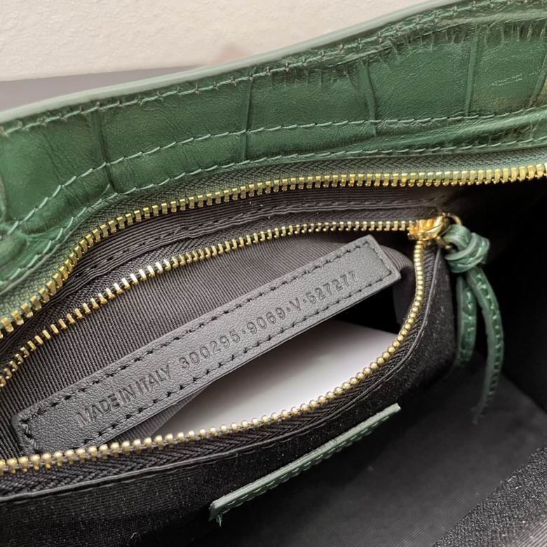 30X20X10cm 040502 GY 6色 36