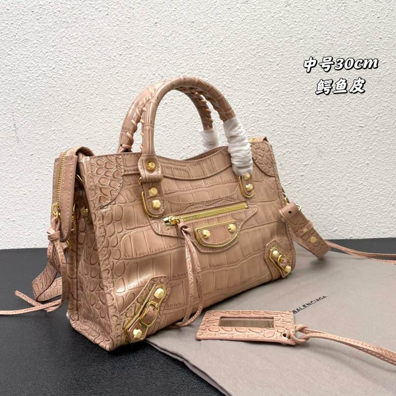 30X20X10cm 040502 GY 6色 3