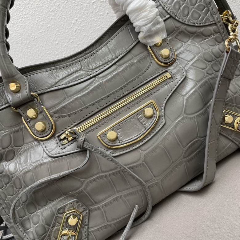 30X20X10cm 040502 GY 6色 40