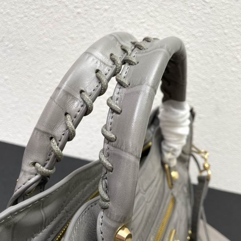 30X20X10cm 040502 GY 6色 42